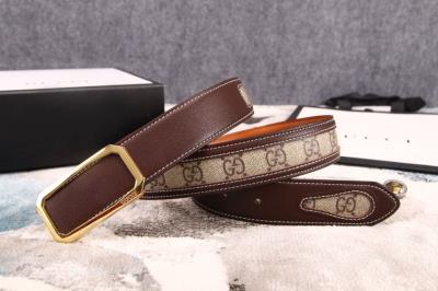 Gucci Belts-565